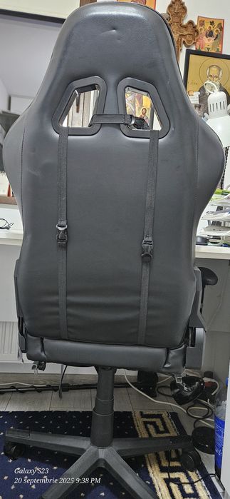 Scaun birou / gaming