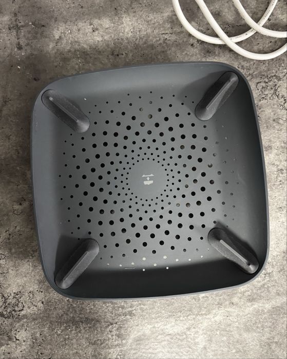 Presa termica Cricut EassyPress 2