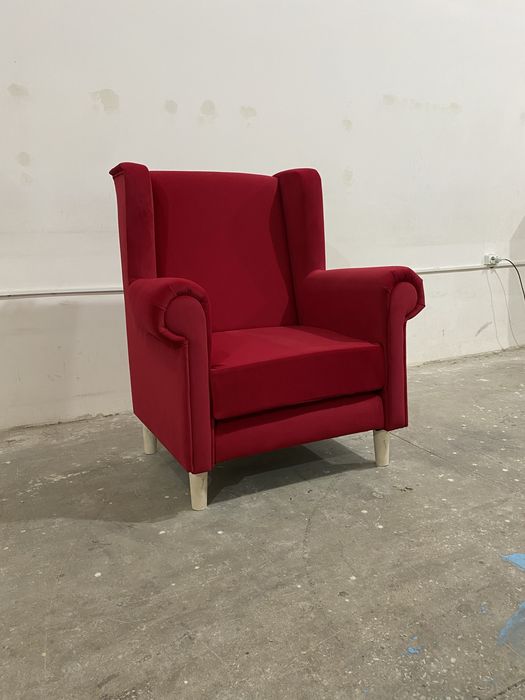 Кресло под любой вид деятельности