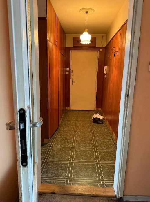 Продава 2-СТАЕН град София, Сухата река