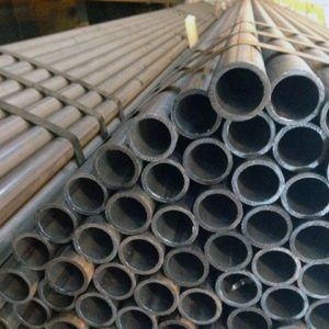 Труба стальная Д-15 пр.Россия оптом и в розницу в ташкенте