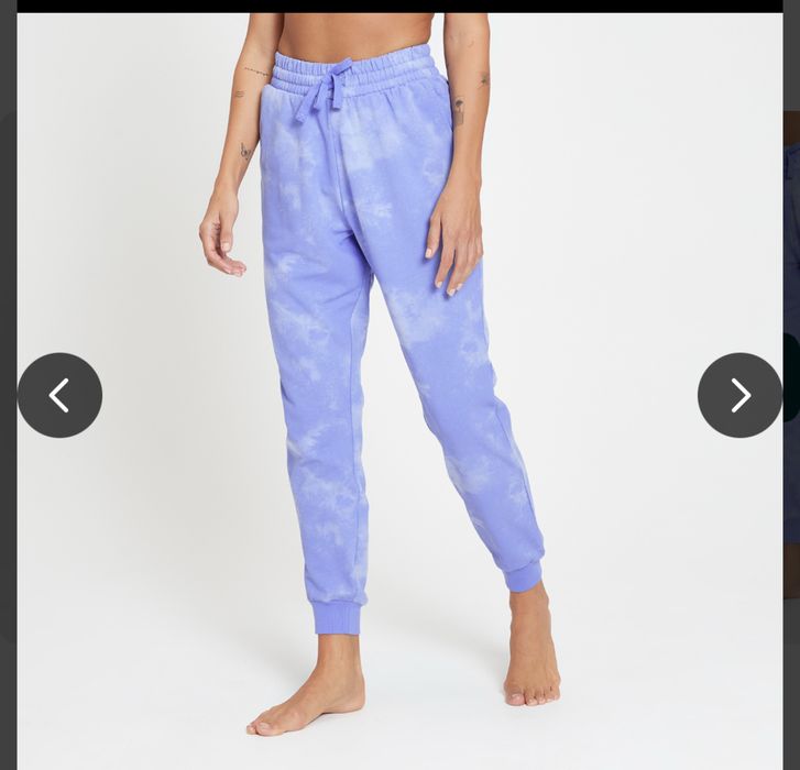 Долнище My Protein