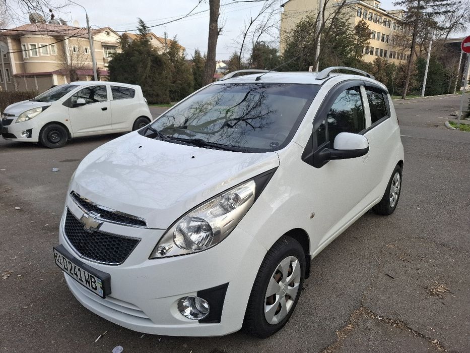 Срочно сотилади!