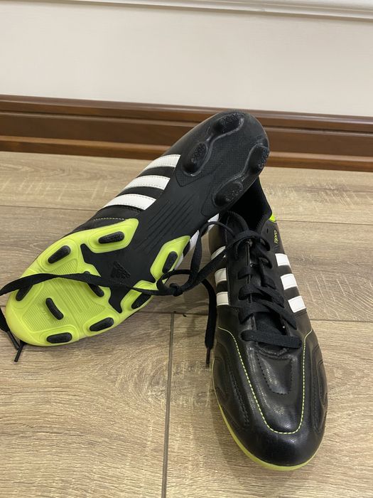 Butsi futbol razmer 43-44-44,5