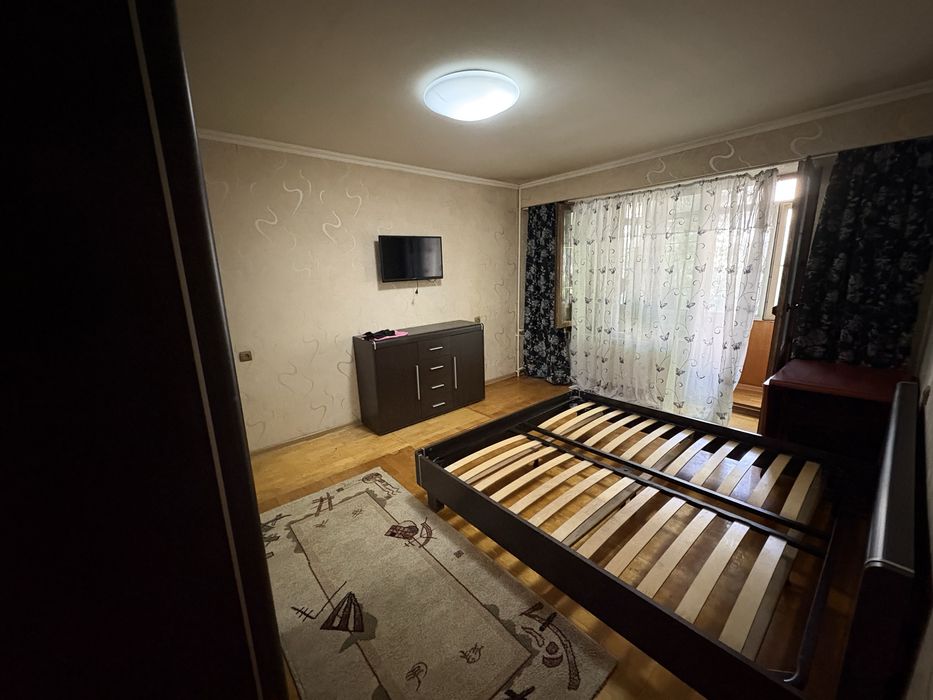 Сдается квартира