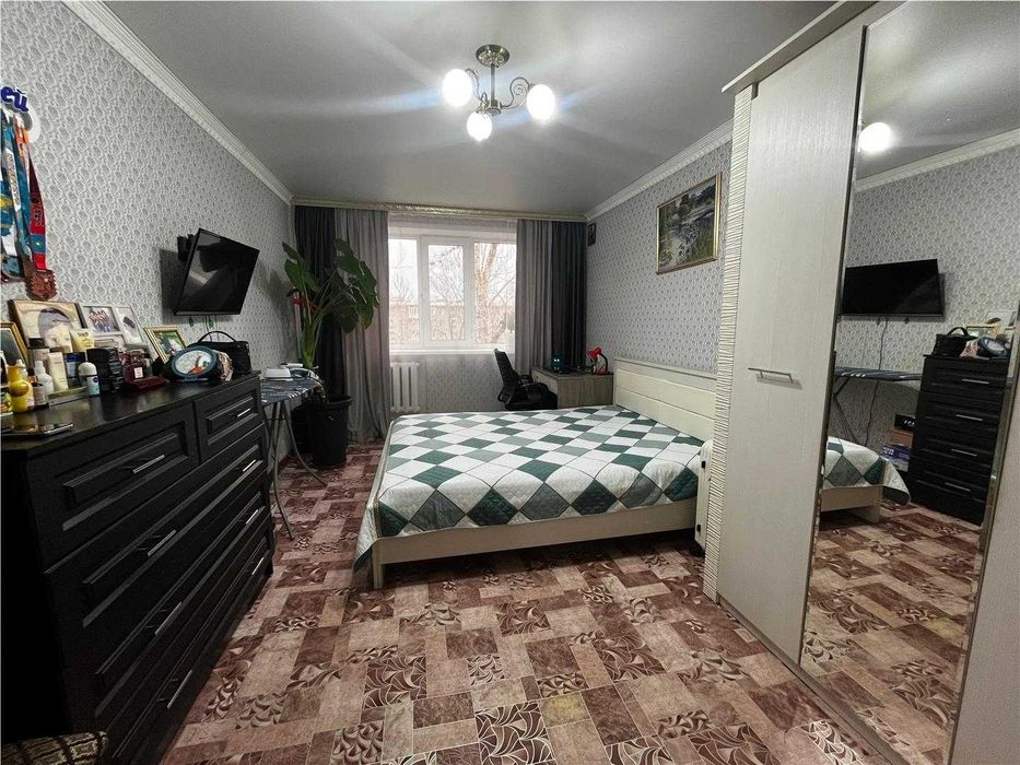 3 комн Республики Ипотека помощь без подтверждения доходов