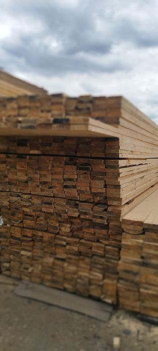 Брус, рейка, стропила, доски