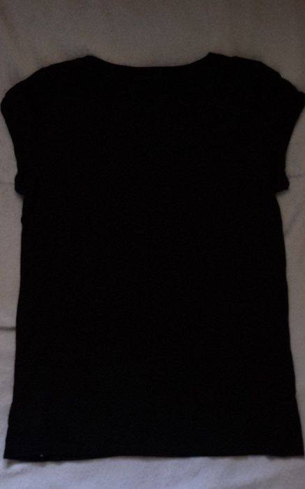 Продам футболку с Джастином Бибером