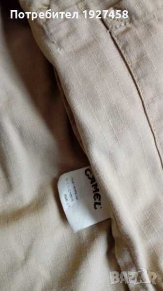 Продавам яке за лов