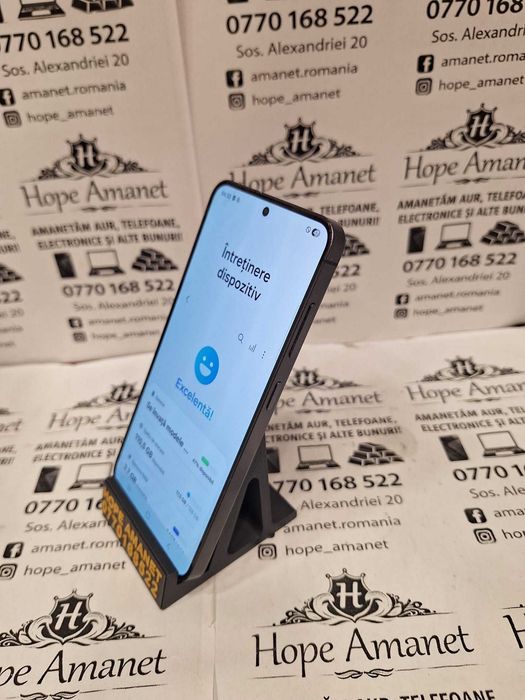 Hope Amanet P1/ Samsung S24 128 gb 8 gb ram #41041
