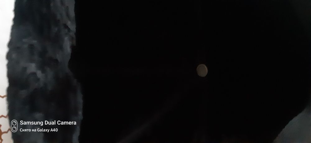 Шапка-ушанка. ( теплая фуражка)