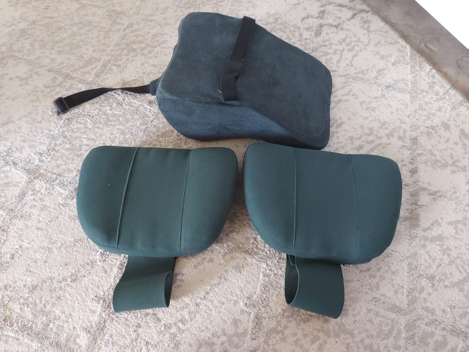 Чехол для автомобилия