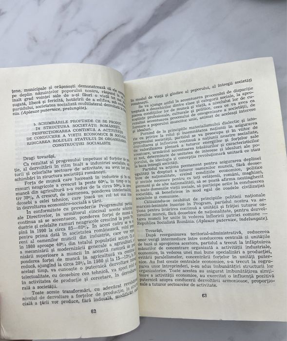 Congresul al XI al Partidului Comunist