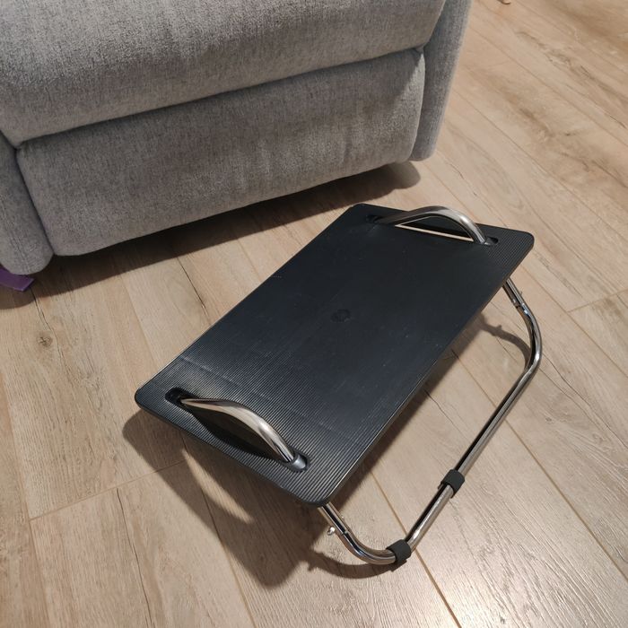 Vând Suport de picioare