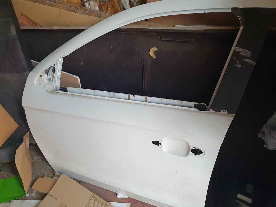 Usa stanga dreapta spate fata Citroen C-elysee Peugeot 301 2014-2020