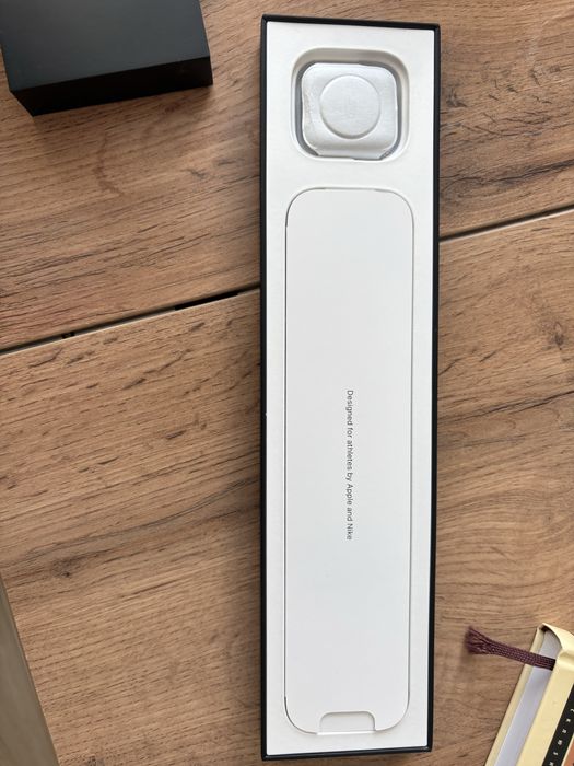 Apple watch 6 40mm