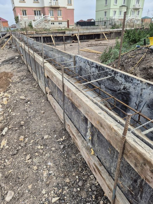 Высота 40см 60см 1м 120см