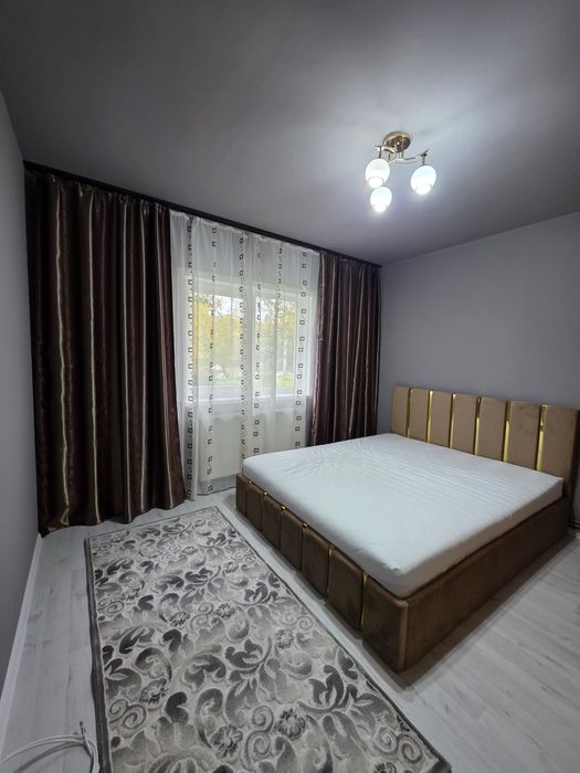 Chirie Manastur Inchiriez Apartament 2 camere Manastur