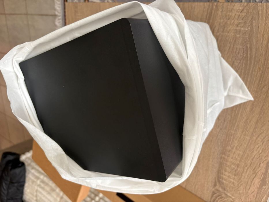 Sistem soundbar JBL SB550