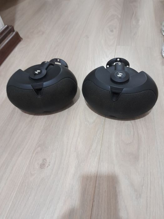 Electro voice evid 3.2 тонколони