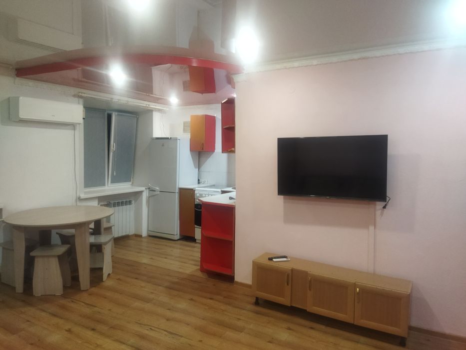 Сдам 2 комнатную квартиру