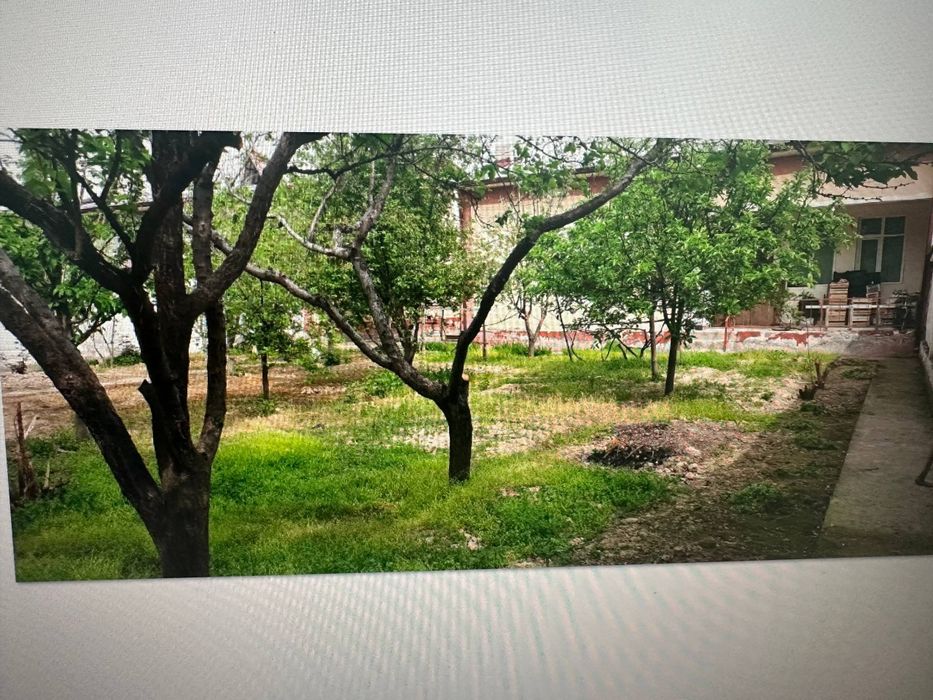 Дом котедж Солнечный 6 сот.