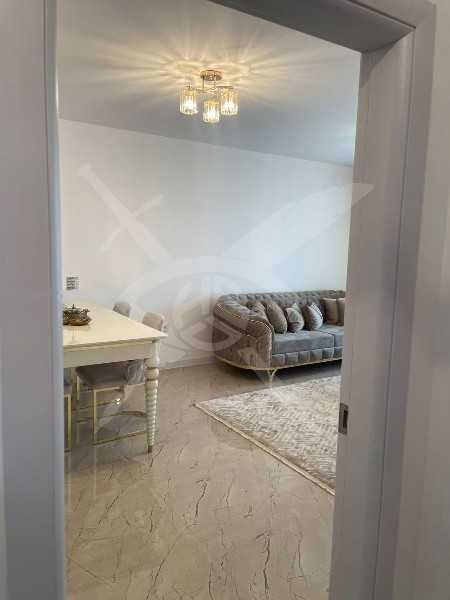 Продава се Двустаен апартамент в Пловдив, Христо Смирненски - 67 кв.м за 1119 €/кв.м - Снимка #5