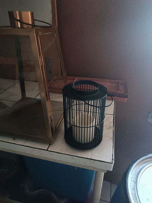 Фенери за красота