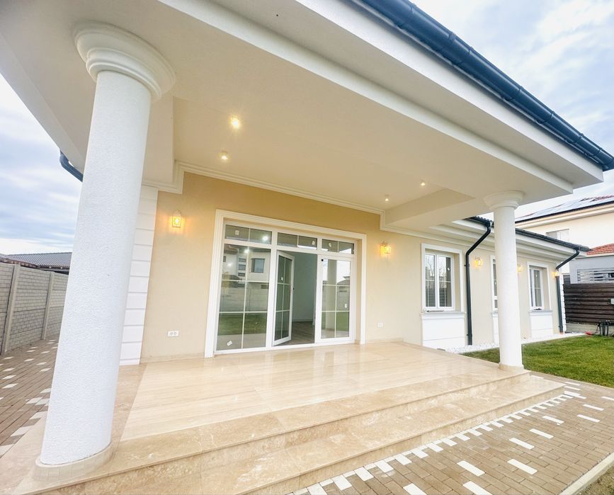 Proprietar-Arad-Via carmina 133 mpu-613 teren CITESTE ANUNTUL!