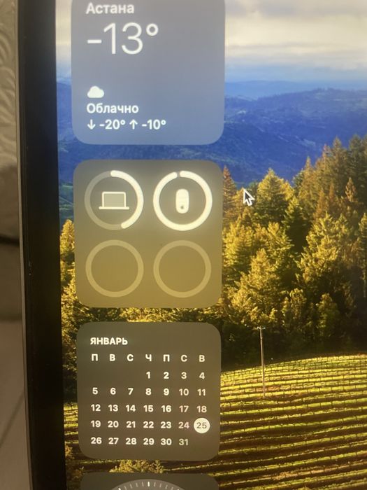 Apple magic mouse 2  мышка для мак бук