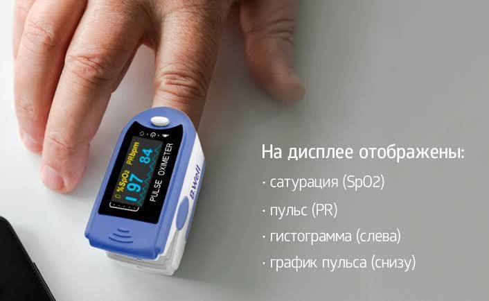 Продам пульсометры