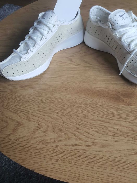 Nike Air Superfly,дамски маратонки