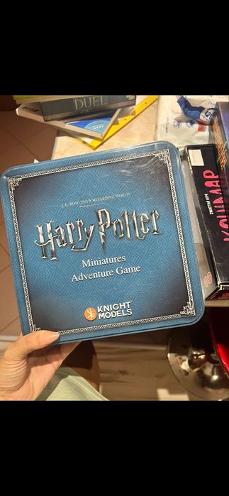 Настолни игри  като нови
