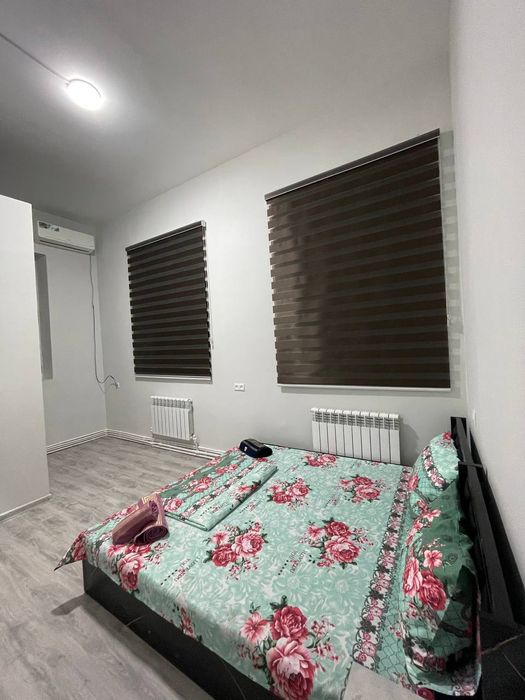 Bezzaks HOTEL Chilonzor bez zaks mehmonxona gastinsa gastinitsa