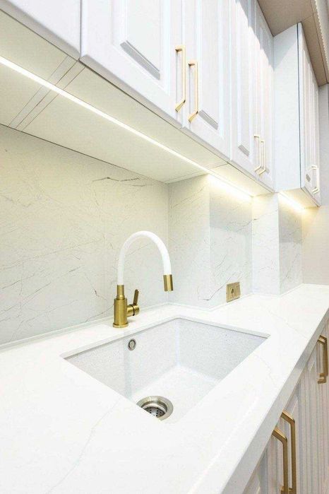 ПРОДАЕТСЯ ЖК Imperial Club City на: Алайский Ц-2  Юнусабадский район