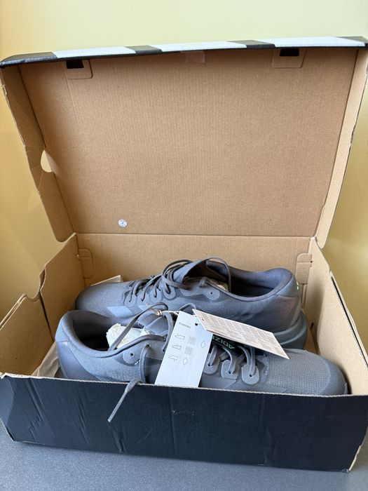 Adidas Adizero Evo SL