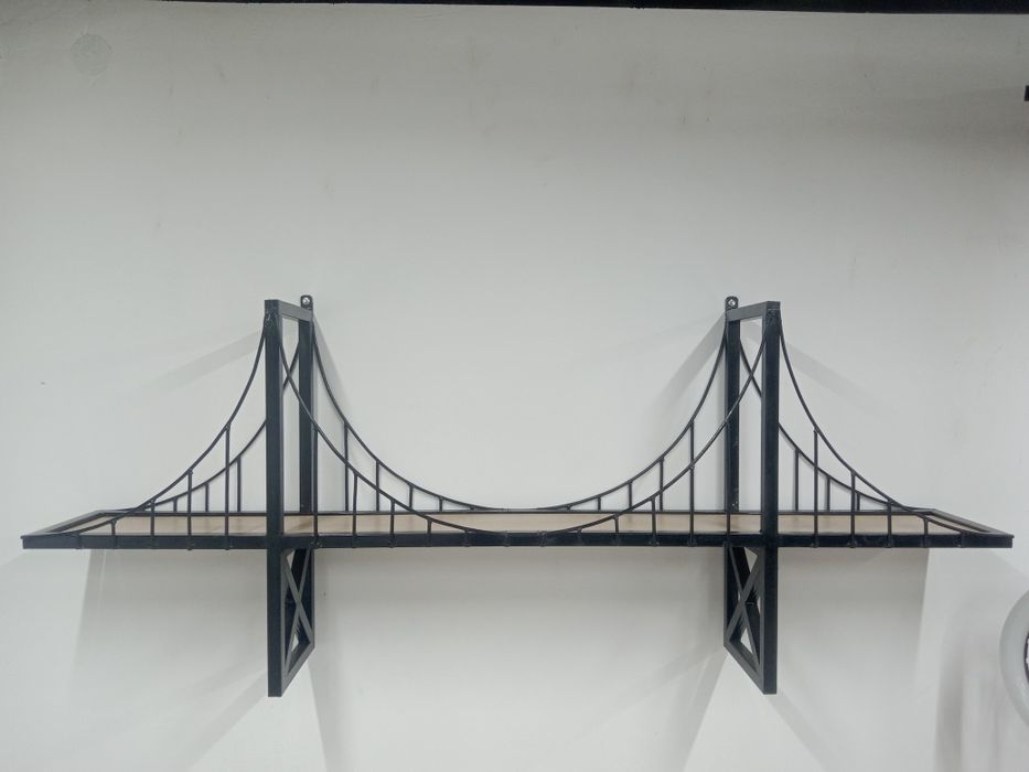 Продам продам продам