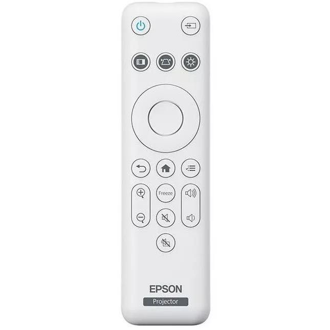 Proyektor epson co-wx02, kunduziyam ko’rsatadi, podstavka sovg’aga