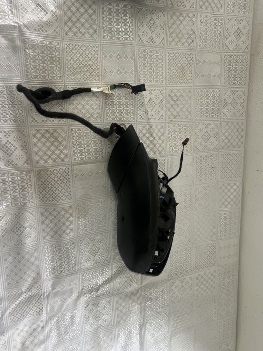 Oglinda stanga volkswagen passat B9