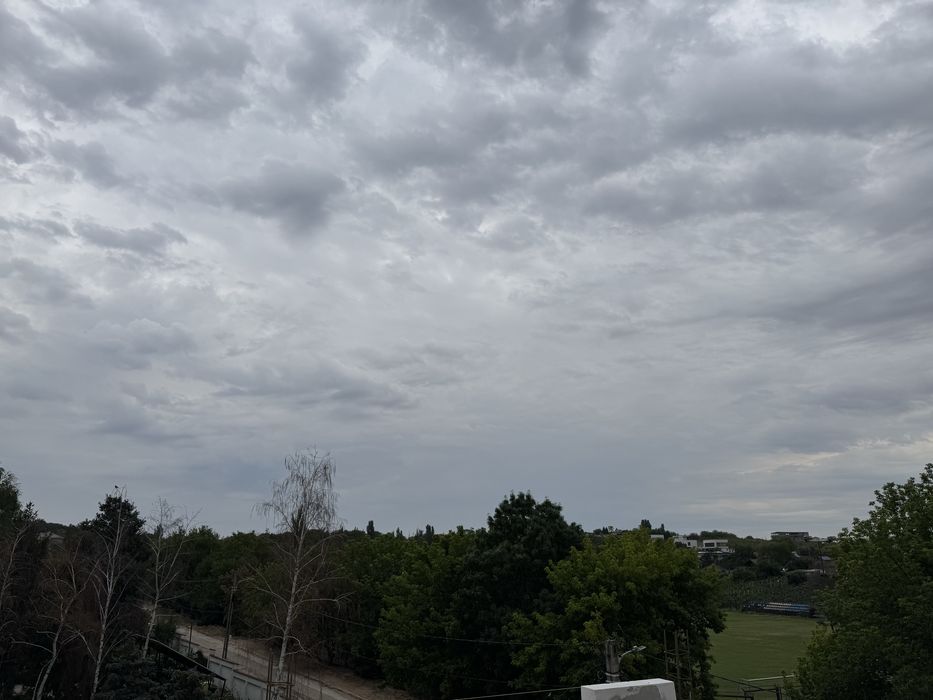 Casa P+1  langa parcul Hanul Doctorului