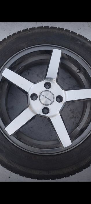 Продам диски R15