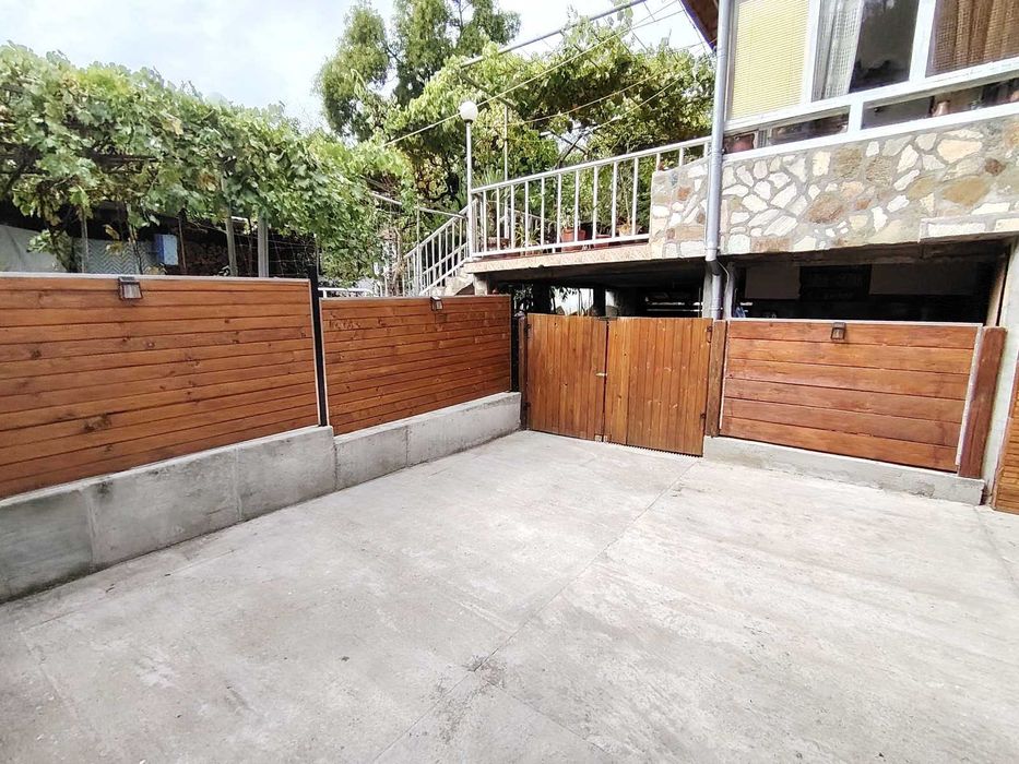 Продава се Къща в Ловеч, Вароша - 96 кв.м за 782 €/кв.м - Снимка #3