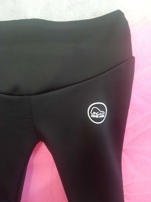 Лосины леггинсы для беременных