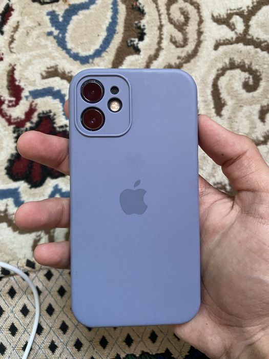 Айфон 12 мини 128гб