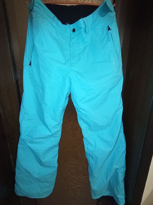 Ски/борд панталони - 15 евро/ брой