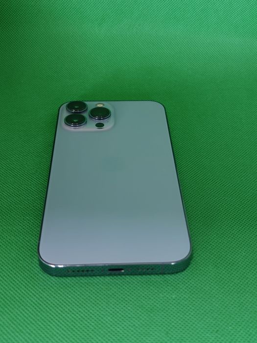 Iphone 13 Pro Max  * Garantie * Buy Back