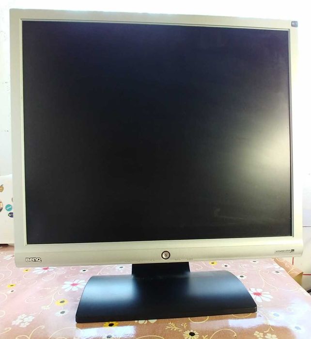 Vand PC Desktop  OFICE/NET