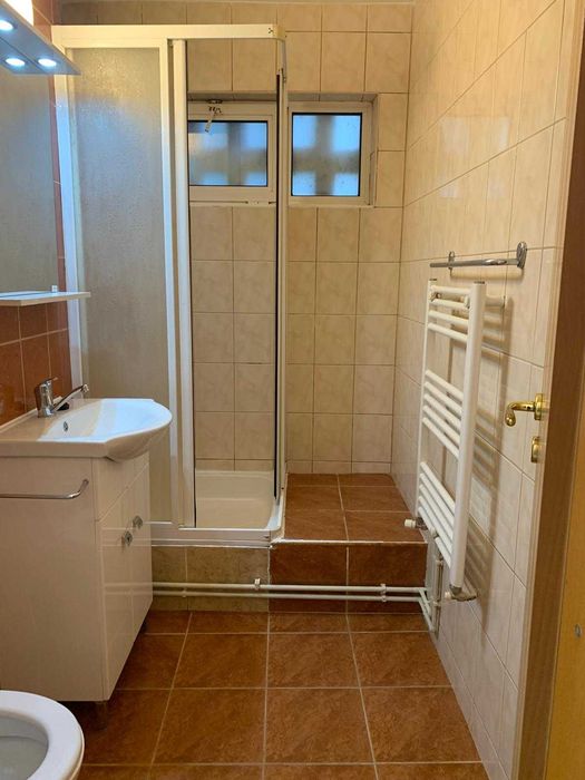 Vand apartament 2 camere, 54 mp, Et. 1, Str. Salciei nr.1, Gheorghe Lazar