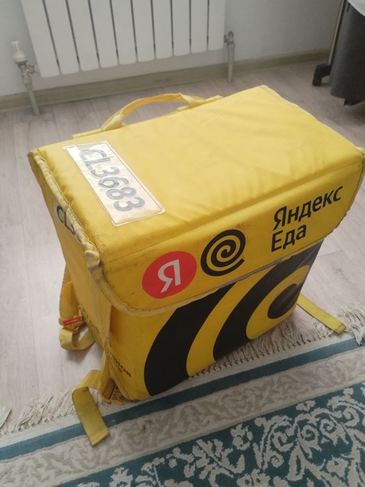 продам термокороб