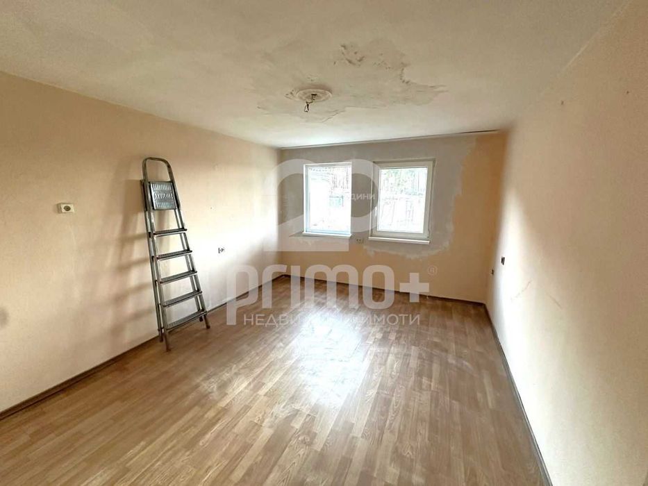 Продава се Тристаен апартамент в Велико Търново, Център - 71 кв.м за 399 €/кв.м - Снимка #1